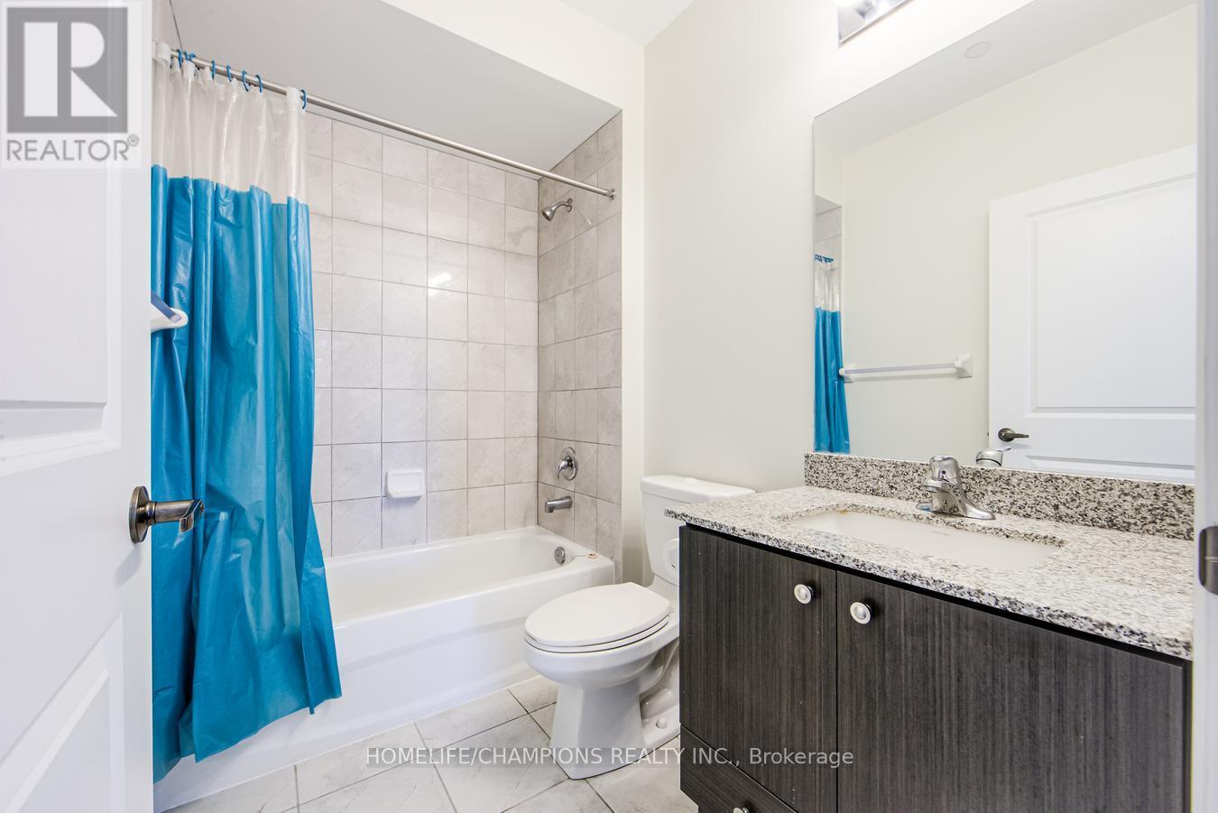 619 - 7325 Markham Road, Markham (Cedarwood), Ontario  L3S 3J9 - Photo 28 - N12142582