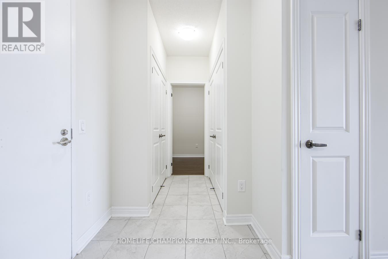 619 - 7325 Markham Road, Markham (Cedarwood), Ontario  L3S 3J9 - Photo 29 - N12142582