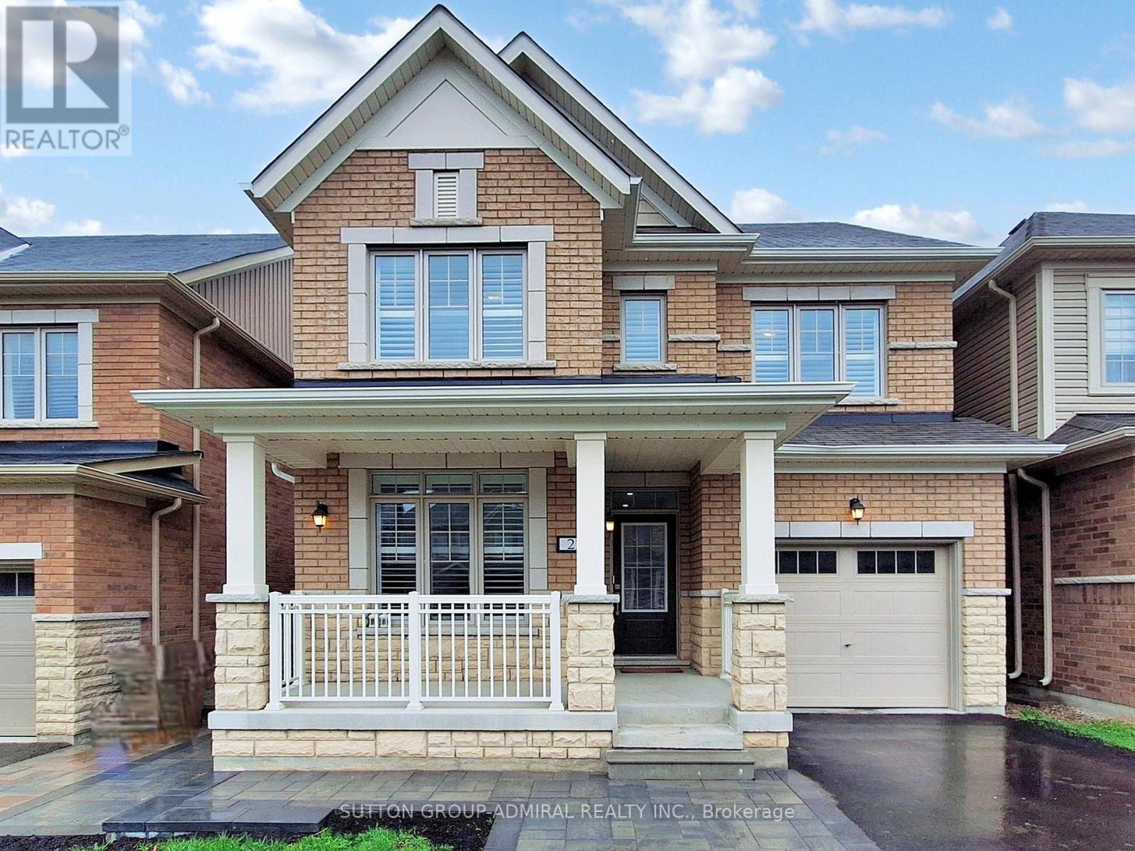 Property at 22 CASSERLEY CRESCENT image 1