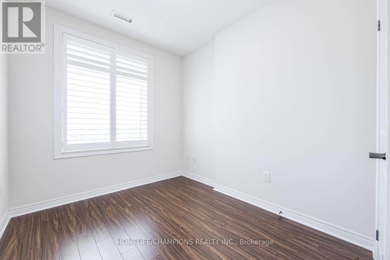 619 - 7325 Markham Road, Markham (Cedarwood), Ontario  L3S 3J9 - Photo 25 - N12142582