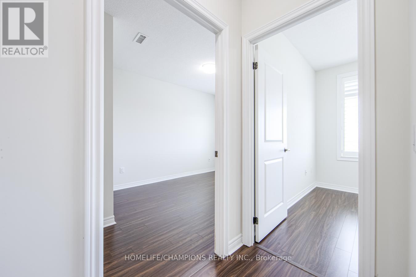 619 - 7325 Markham Road, Markham (Cedarwood), Ontario  L3S 3J9 - Photo 27 - N12142582