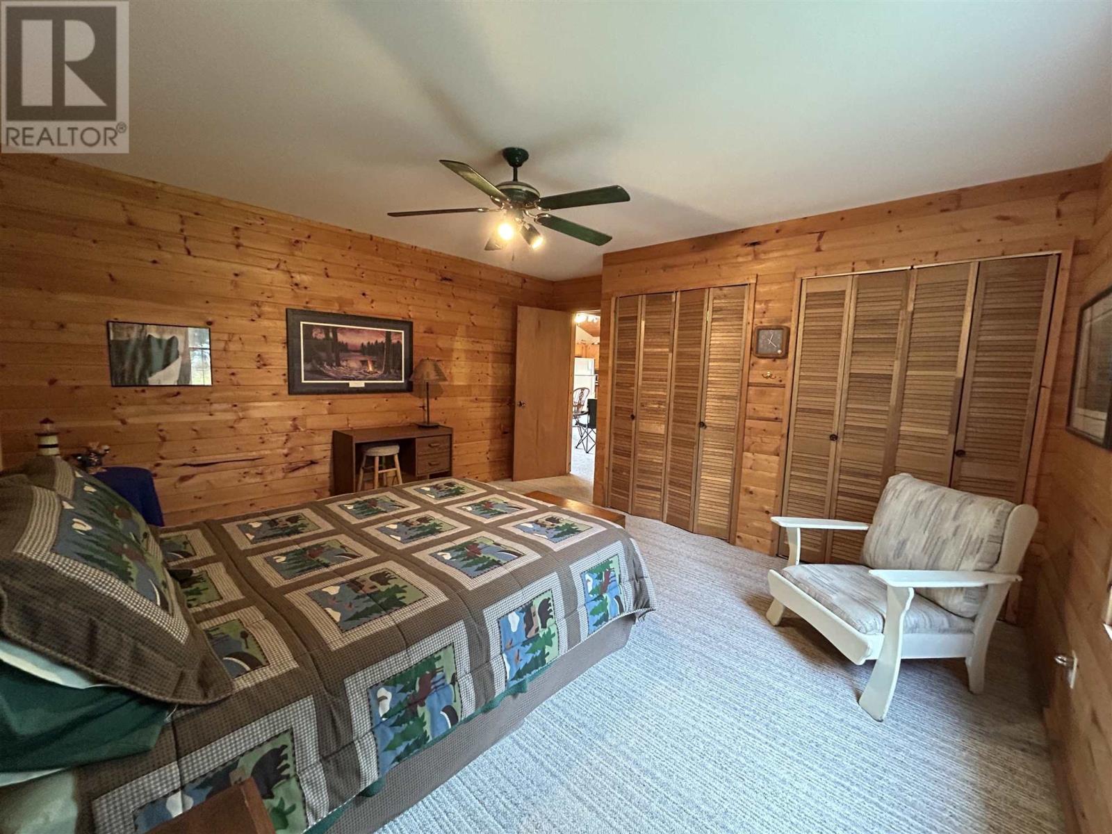 1 Selby Is, Sioux Lookout, Ontario  P8T 0A7 - Photo 19 - TB251014