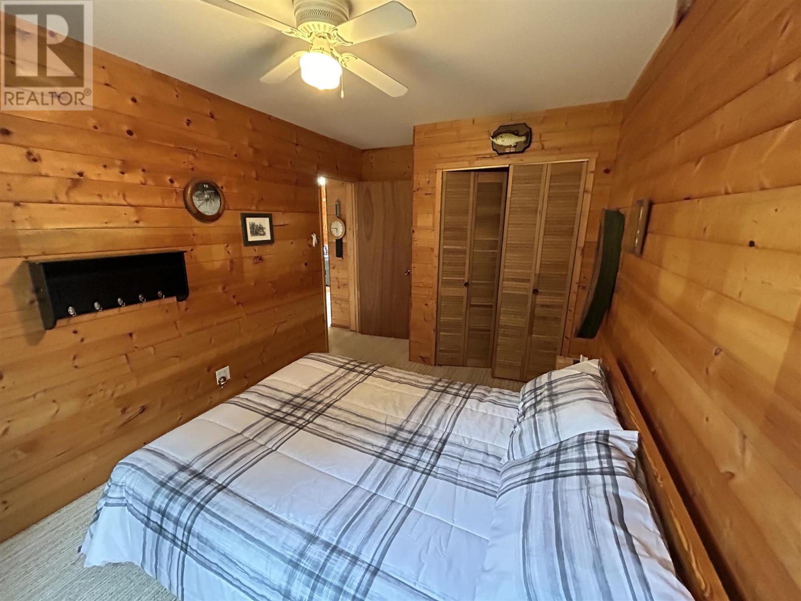 1 Selby Is, Sioux Lookout, Ontario  P8T 0A7 - Photo 21 - TB251014