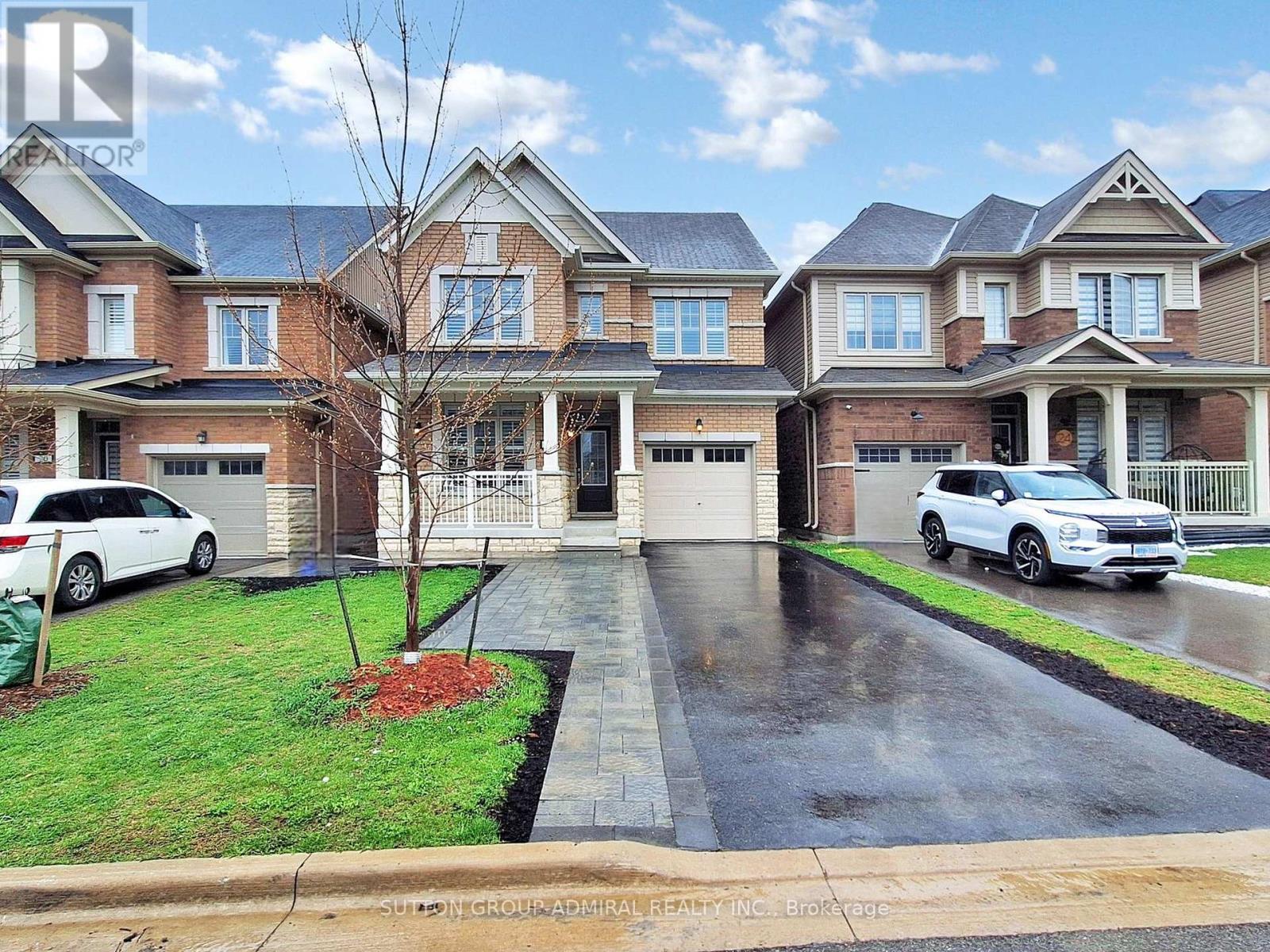 Property at 22 CASSERLEY CRESCENT image 2