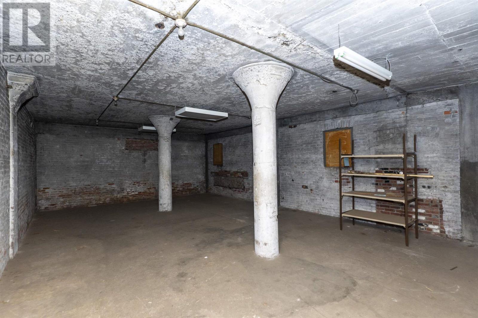 441 Hardisty St, Thunder Bay, Ontario  P7C 3G9 - Photo 29 - TB251081