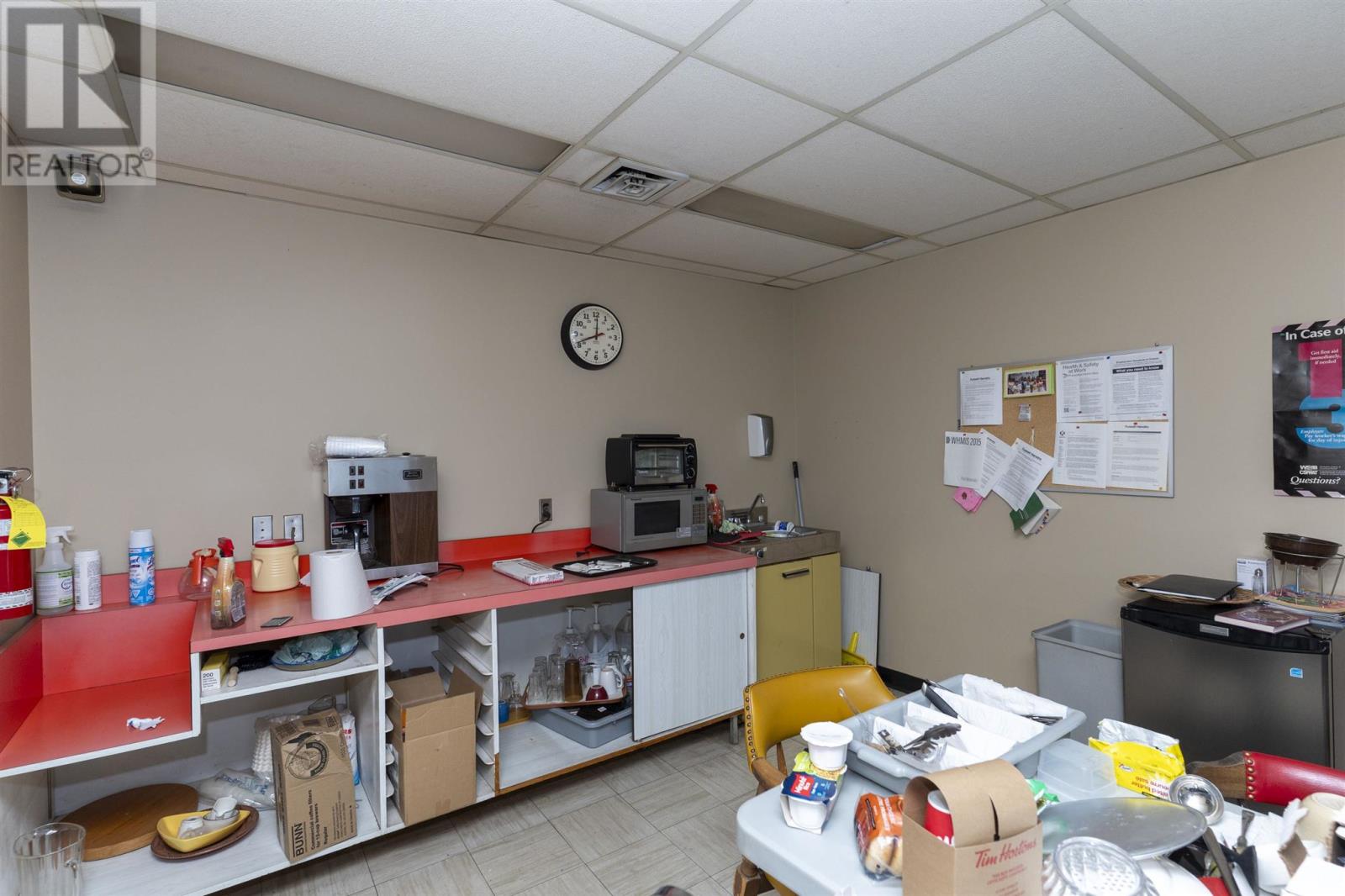 441 Hardisty St, Thunder Bay, Ontario  P7C 3G9 - Photo 24 - TB251081