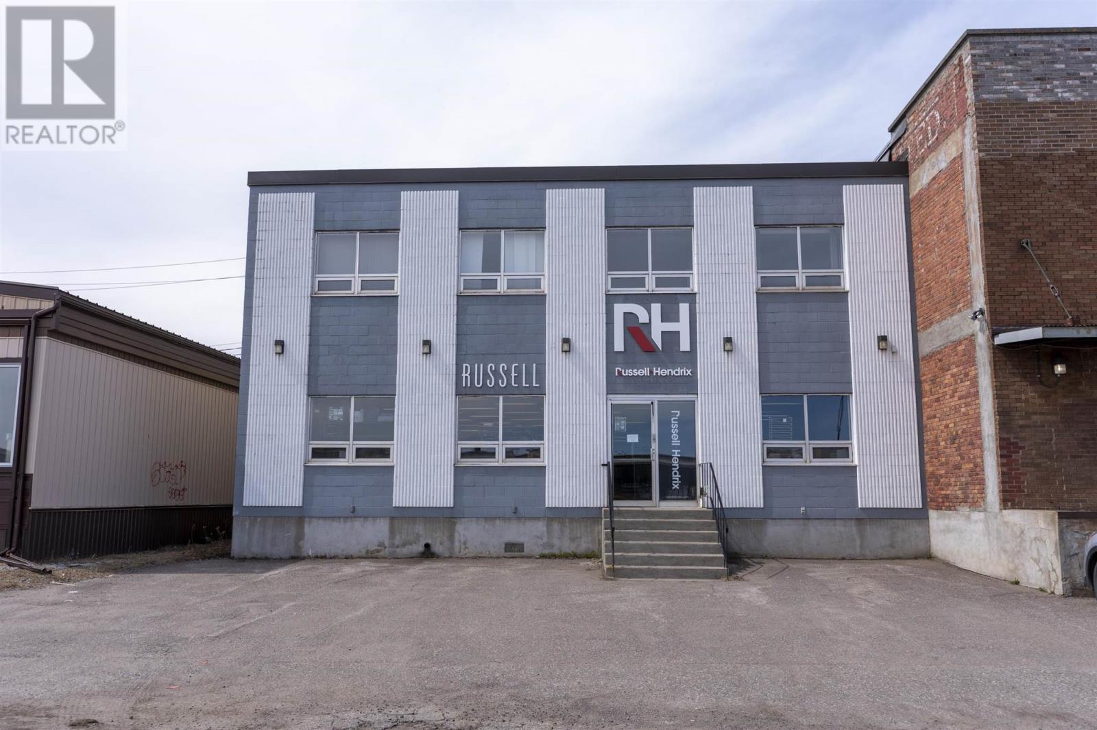 Property at 441 Hardisty ST image 2