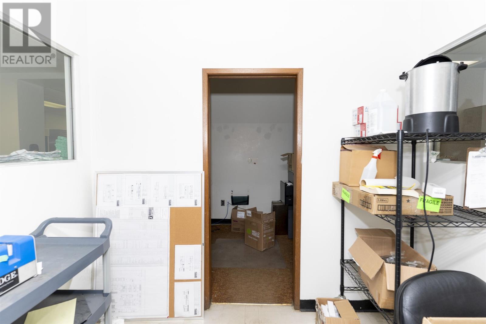 441 Hardisty St, Thunder Bay, Ontario  P7C 3G9 - Photo 15 - TB251081