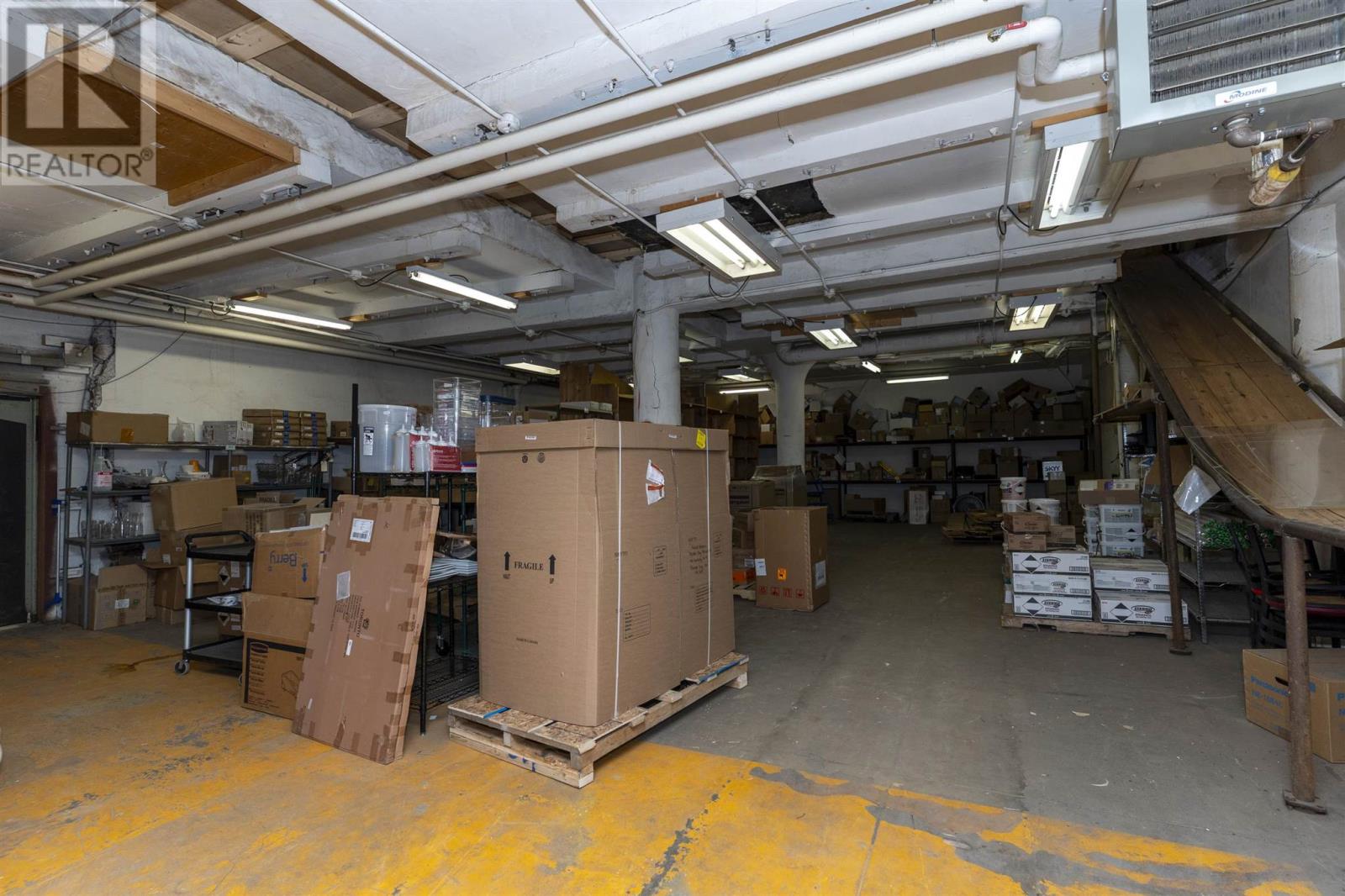 441 Hardisty St, Thunder Bay, Ontario  P7C 3G9 - Photo 39 - TB251081