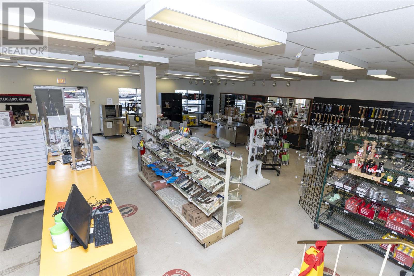 441 Hardisty St, Thunder Bay, Ontario  P7C 3G9 - Photo 35 - TB251081