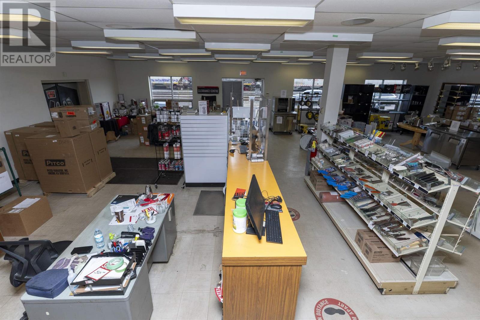 441 Hardisty St, Thunder Bay, Ontario  P7C 3G9 - Photo 37 - TB251081