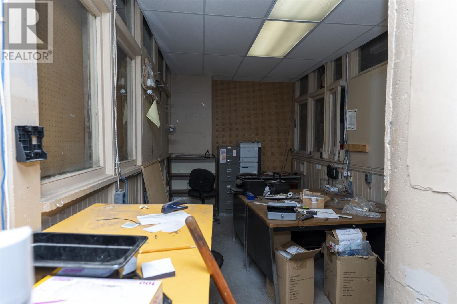 441 Hardisty St, Thunder Bay, Ontario  P7C 3G9 - Photo 47 - TB251081