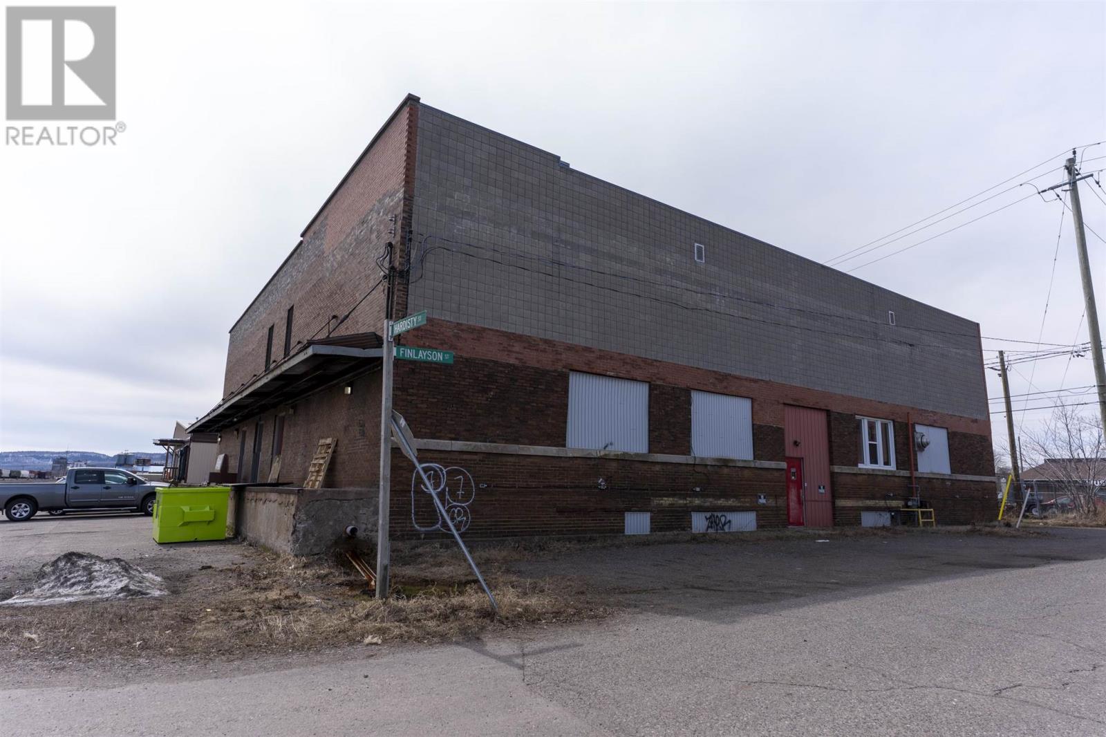 Property at 441 Hardisty ST image 5