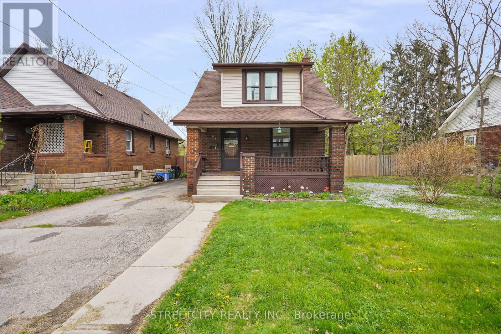 Property at 85 SPRINGBANK DRIVE image 2