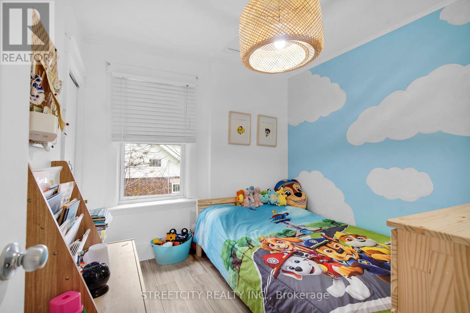 85 Springbank Drive, London South (South F), Ontario  N6J 1E5 - Photo 22 - X12144059