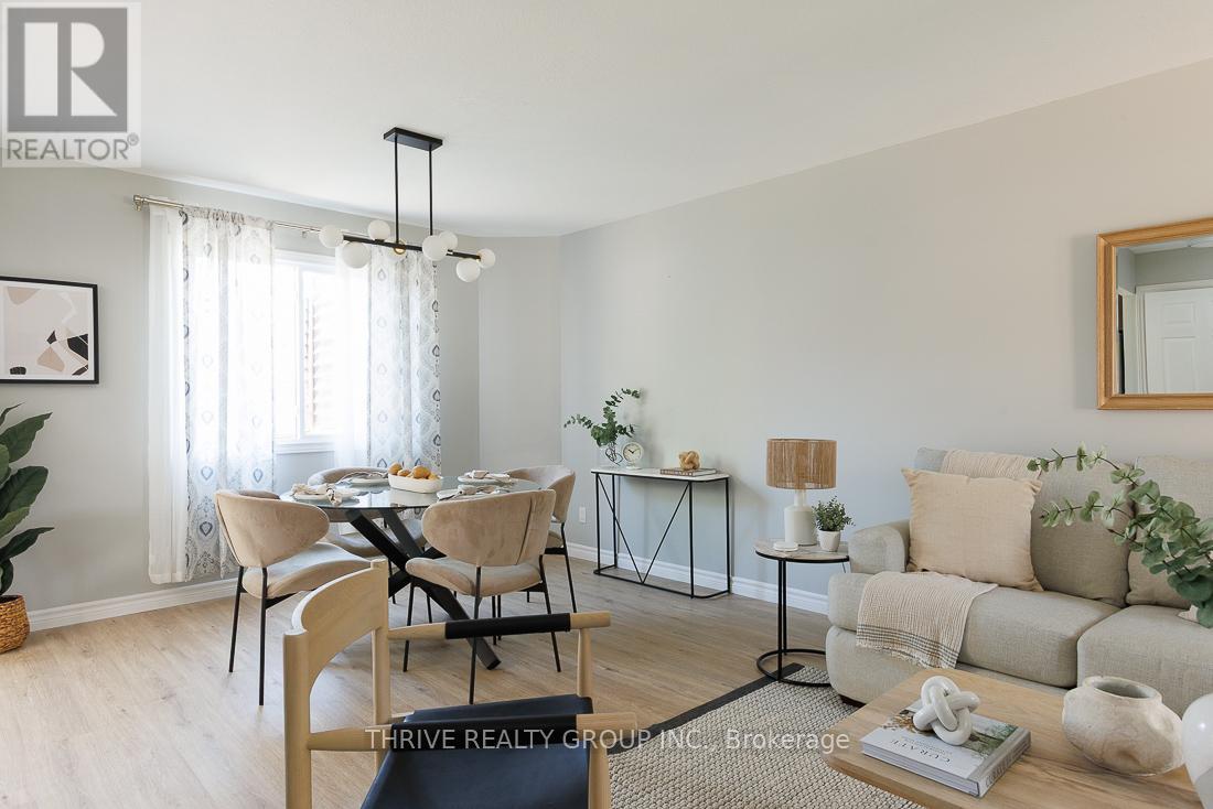 Property at 50 MOFFATT LANE image 3