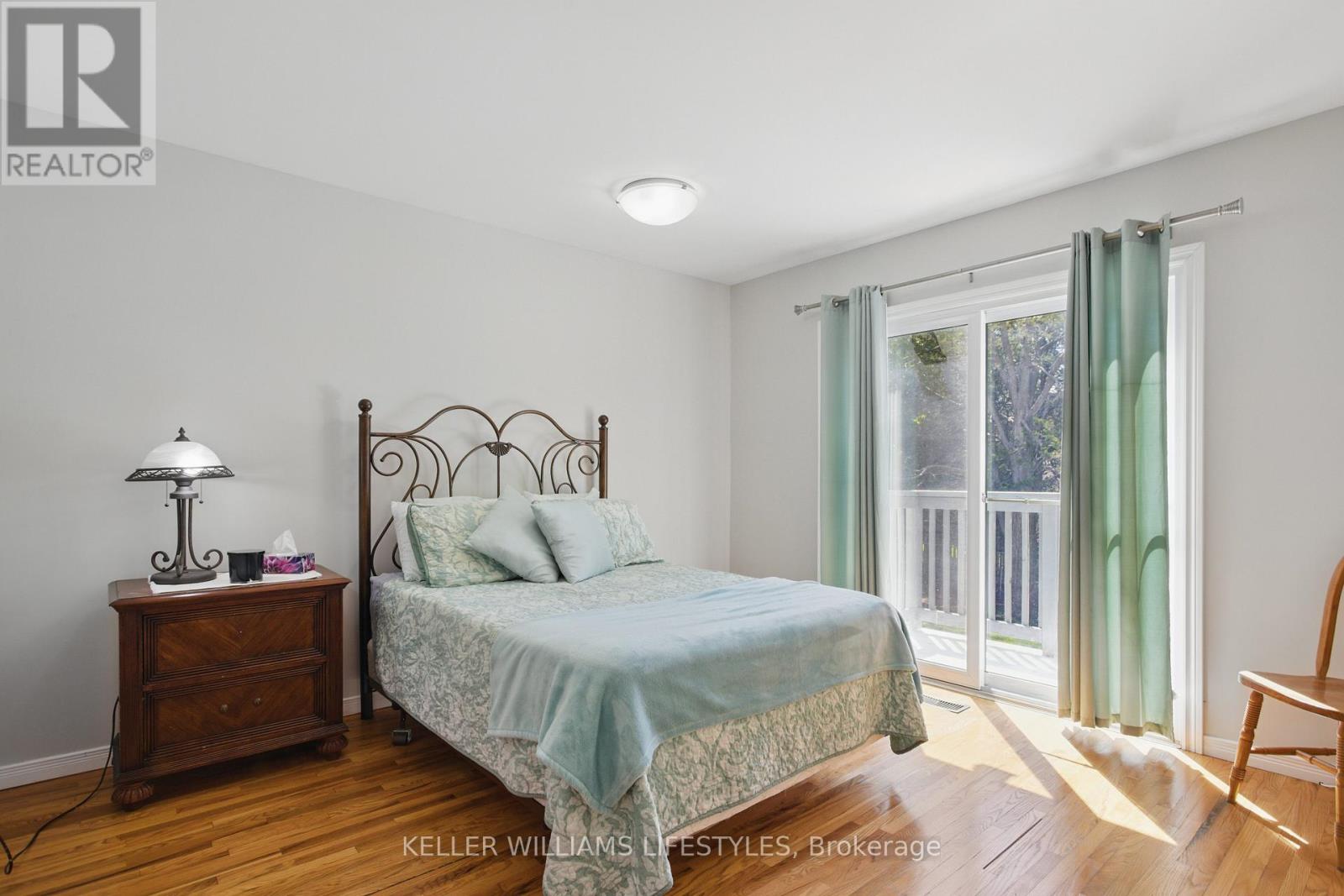 41 Manor Road, St. Thomas, Ontario  N5R 4Z4 - Photo 13 - X12144119