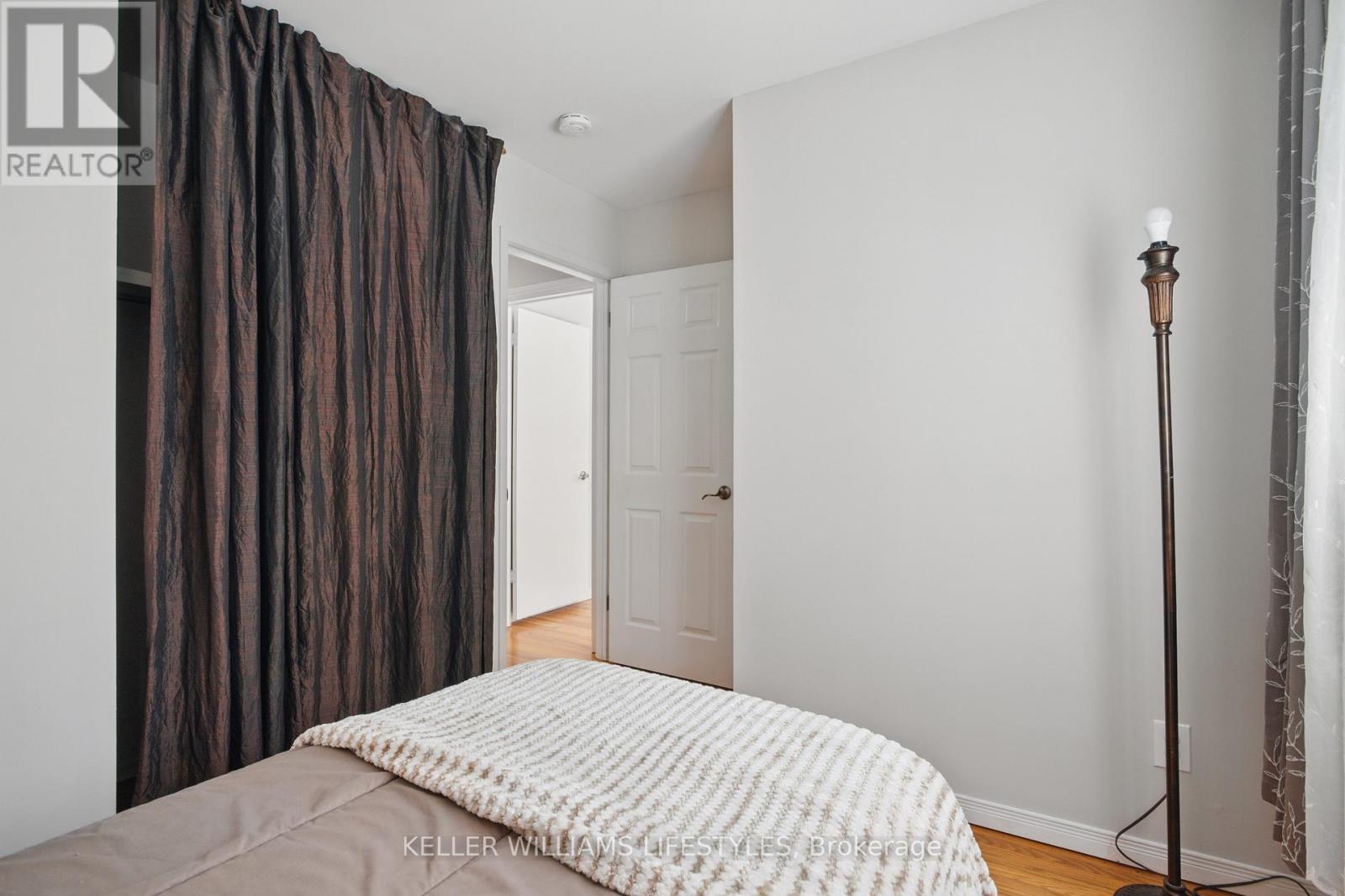 41 Manor Road, St. Thomas, Ontario  N5R 4Z4 - Photo 16 - X12144119