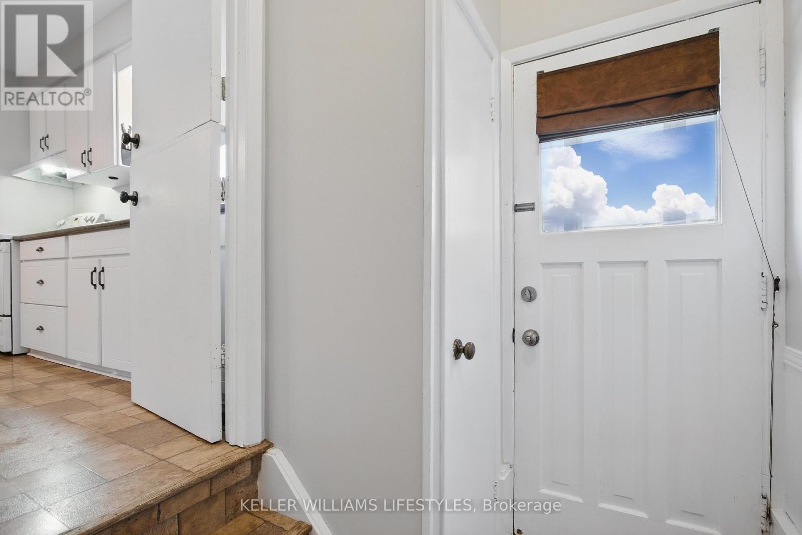 41 Manor Road, St. Thomas, Ontario  N5R 4Z4 - Photo 20 - X12144119