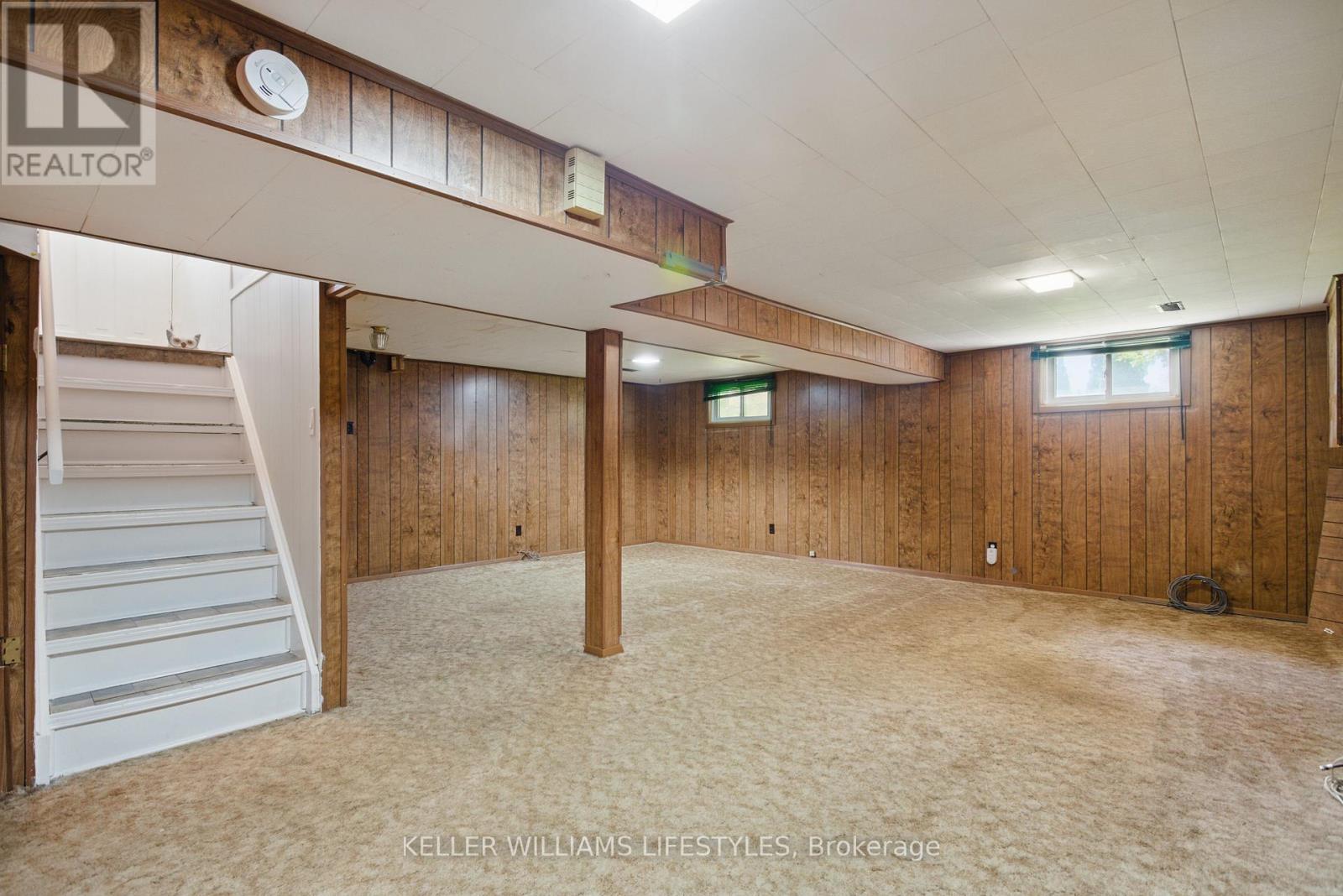 41 Manor Road, St. Thomas, Ontario  N5R 4Z4 - Photo 21 - X12144119