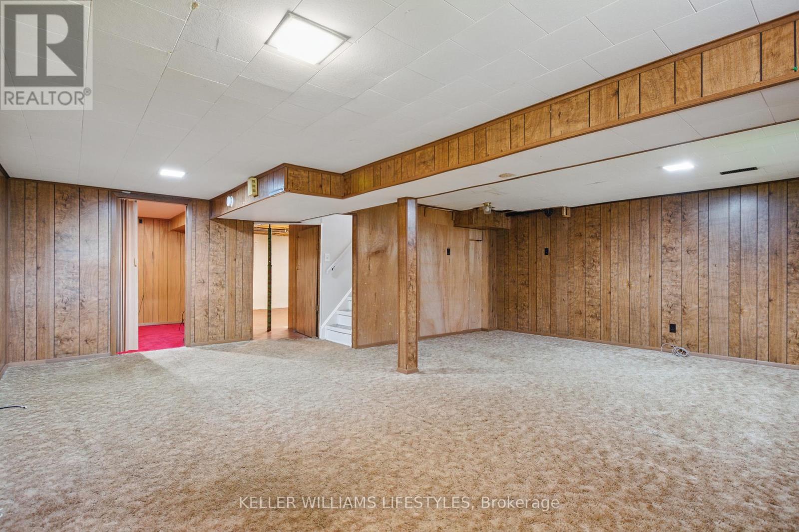 41 Manor Road, St. Thomas, Ontario  N5R 4Z4 - Photo 22 - X12144119