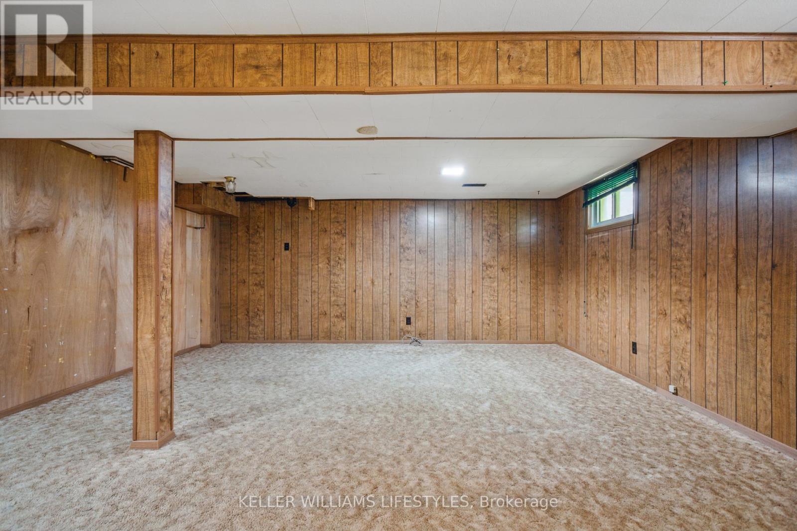 41 Manor Road, St. Thomas, Ontario  N5R 4Z4 - Photo 23 - X12144119