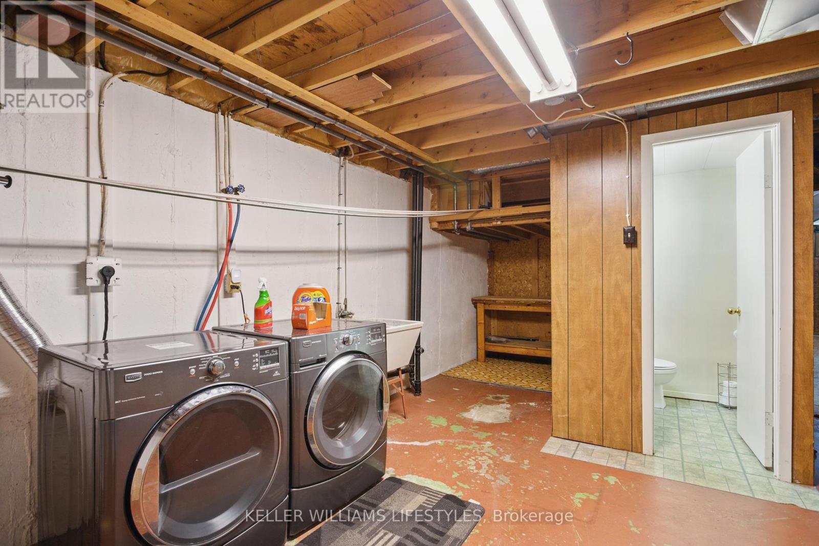 41 Manor Road, St. Thomas, Ontario  N5R 4Z4 - Photo 25 - X12144119