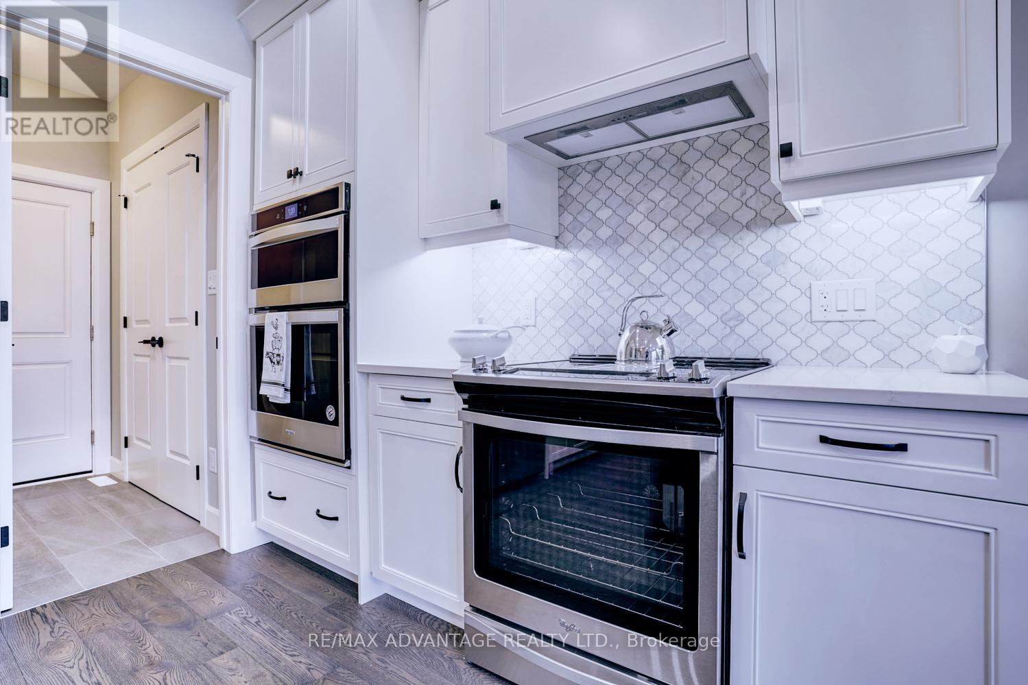 54 - 2650 Buroak Drive, London North, Ontario  N6G 0Z9 - Photo 15 - X12144191