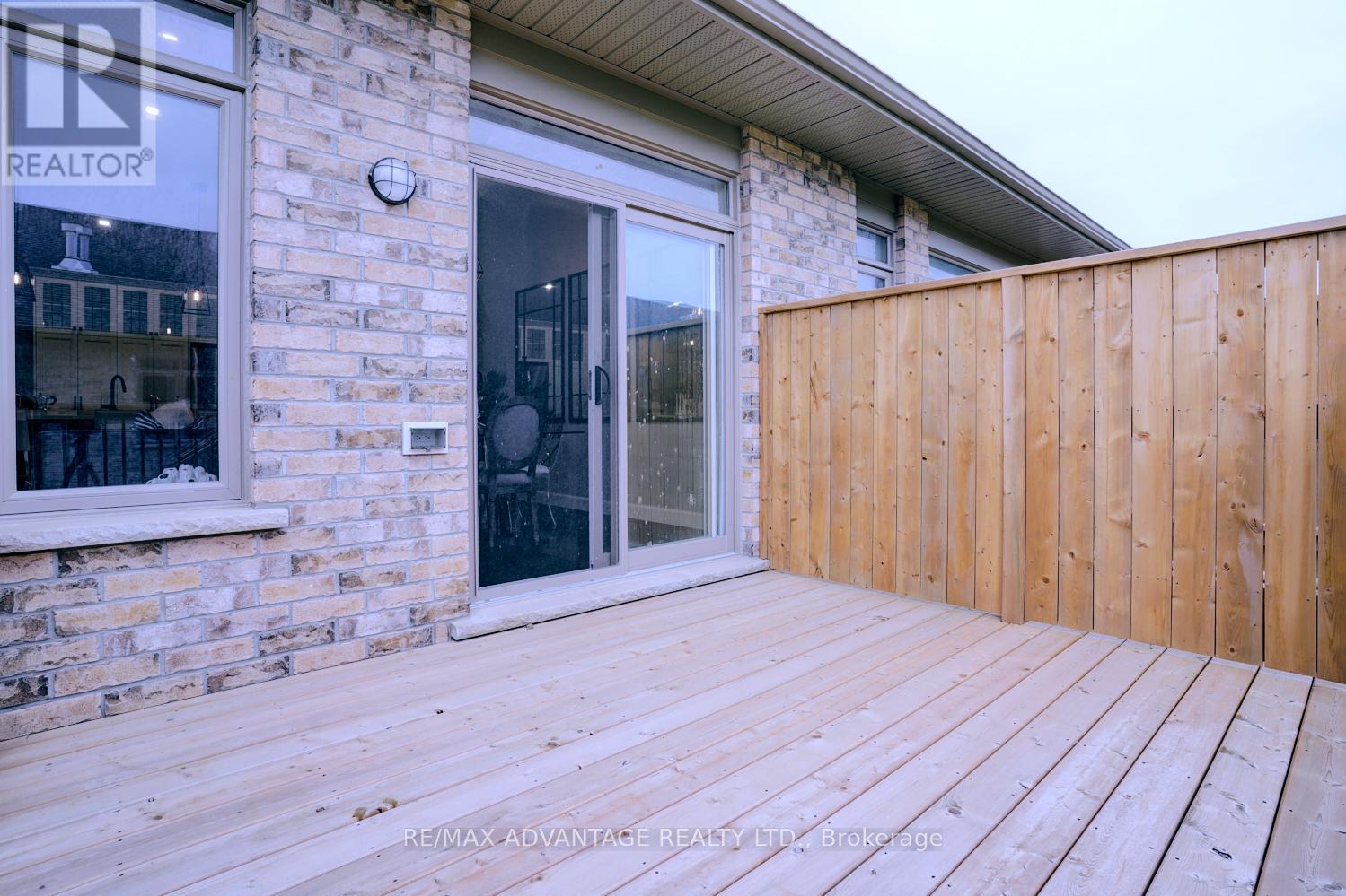 54 - 2650 Buroak Drive, London North, Ontario  N6G 0Z9 - Photo 29 - X12144191