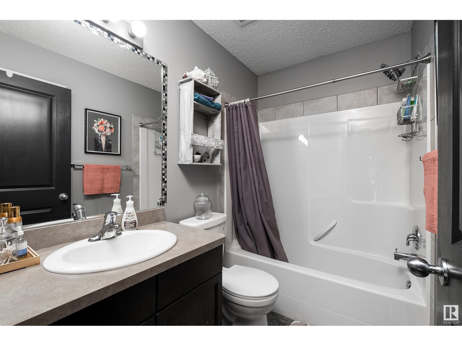 253 Southwick Wy, Leduc, Alberta  T9E 0G1 - Photo 20 - E4436095