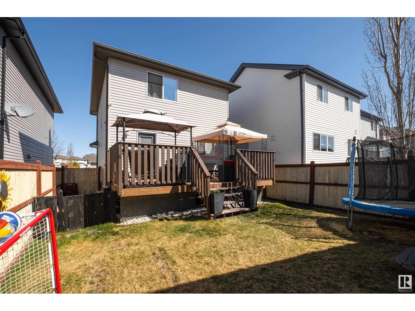 253 Southwick Wy, Leduc, Alberta  T9E 0G1 - Photo 24 - E4436095