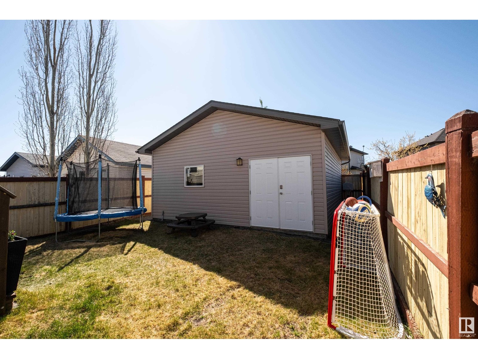 253 Southwick Wy, Leduc, Alberta  T9E 0G1 - Photo 26 - E4436095