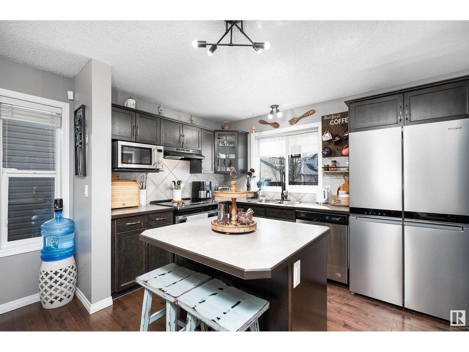 253 Southwick Wy, Leduc, Alberta  T9E 0G1 - Photo 8 - E4436095