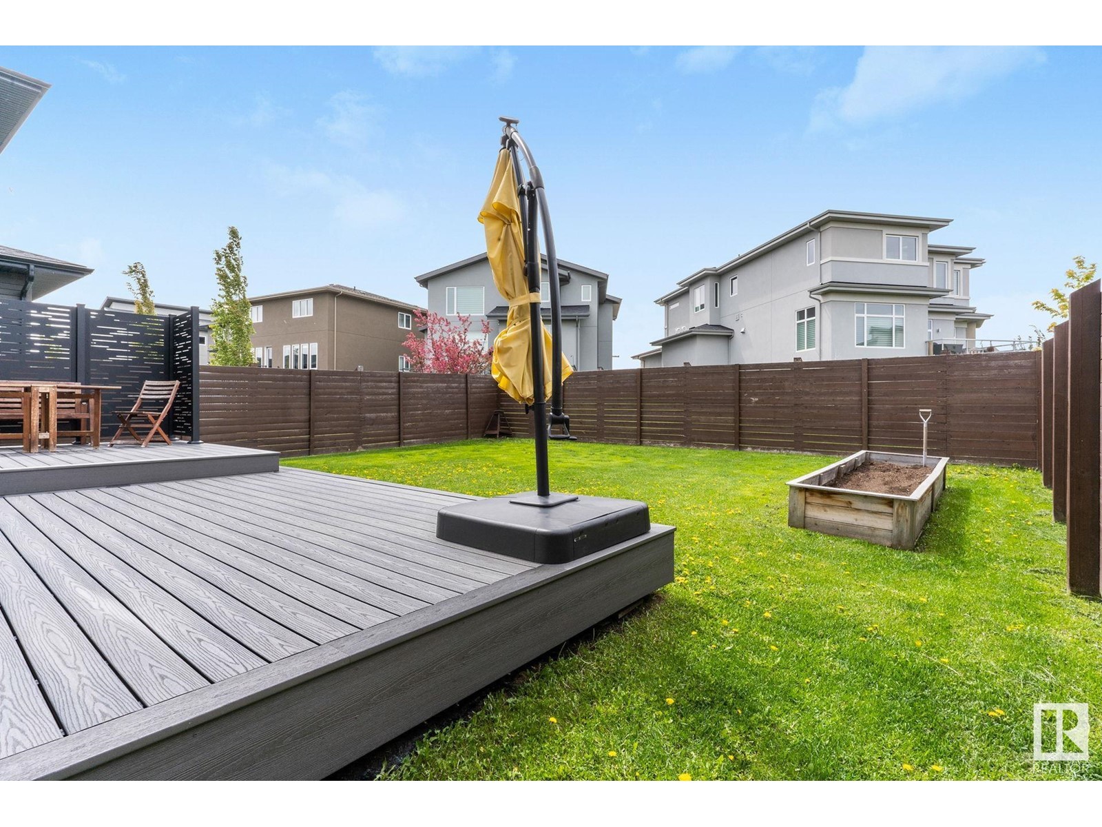 2460 Ware Cr Nw, Edmonton, Alberta  T6W 2M7 - Photo 32 - E4436097