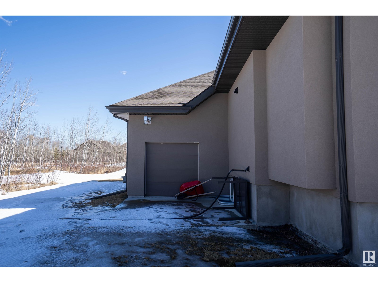 #15a 53521 Rge Road 272, Rural Parkland County, Alberta  T7X 3M5 - Photo 43 - E4436094