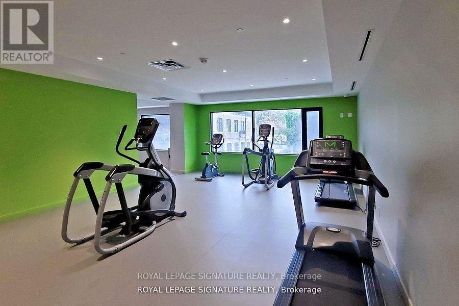 811 - 55 Ontario Street, Toronto, Ontario  M5A 0T8 - Photo 13 - C12143971