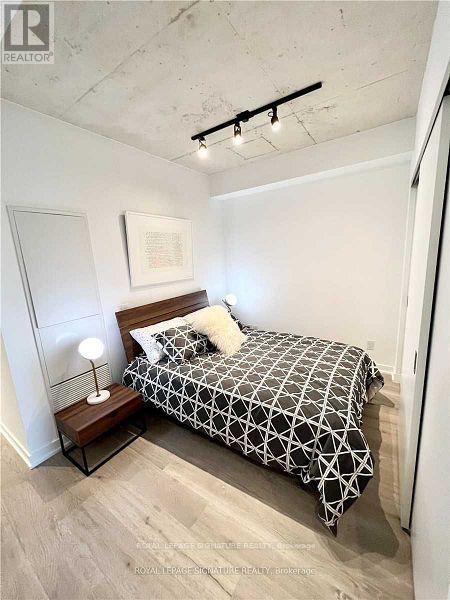 811 - 55 Ontario Street, Toronto, Ontario  M5A 0T8 - Photo 4 - C12143971