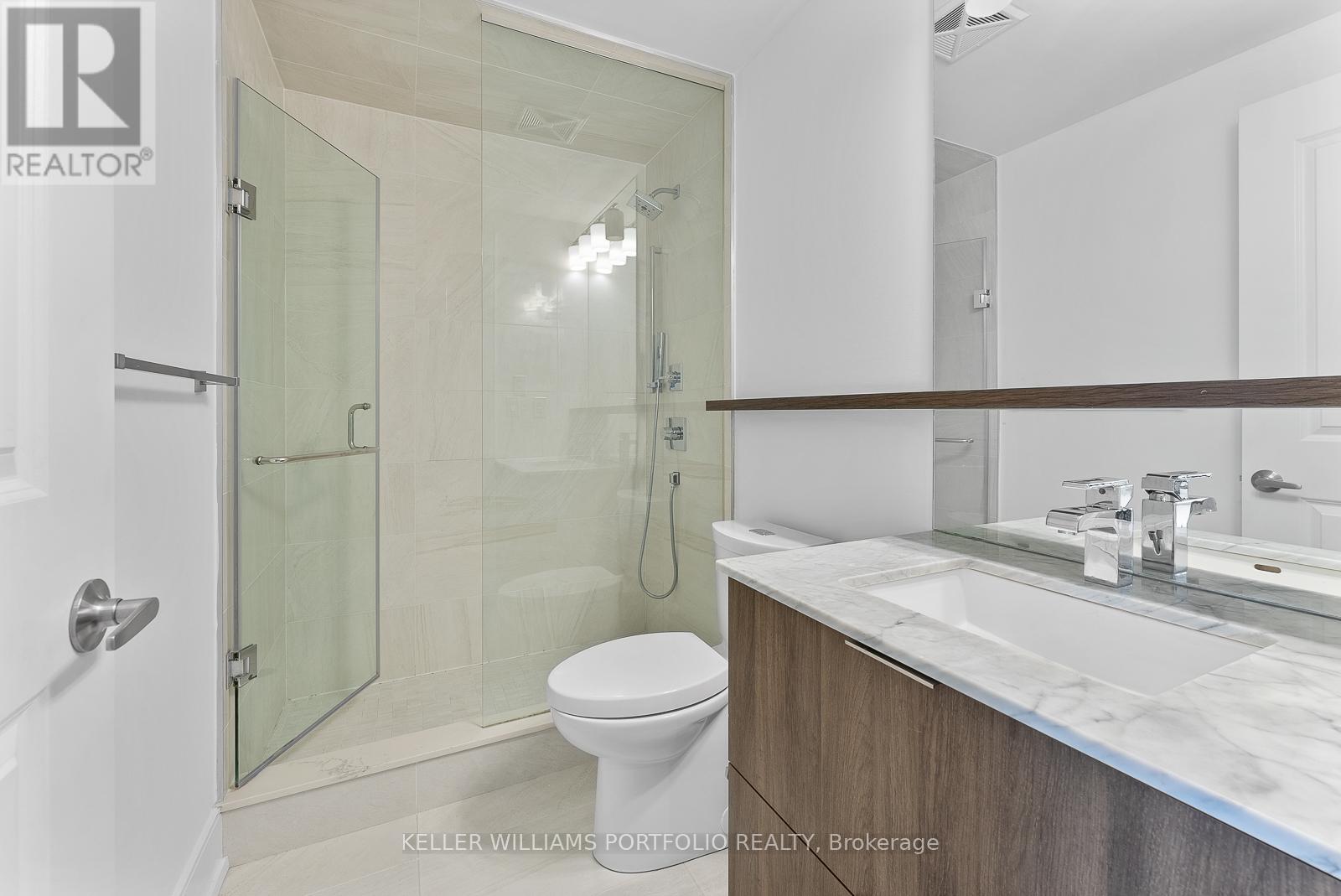 310 - 6 Parkwood Avenue, Toronto, Ontario  M4V 2W8 - Photo 31 - C12143986