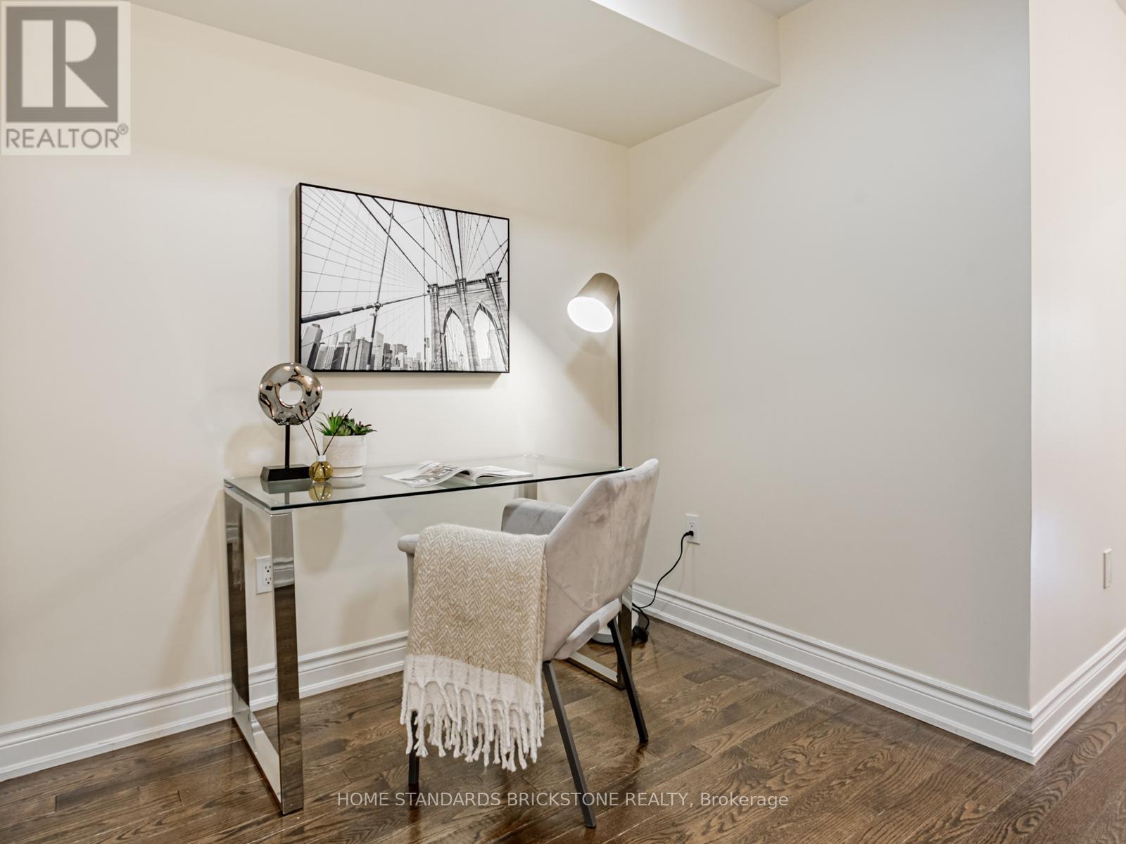 7 - 10 Hargrave Lane, Toronto, Ontario  M4N 0A4 - Photo 13 - C12143989
