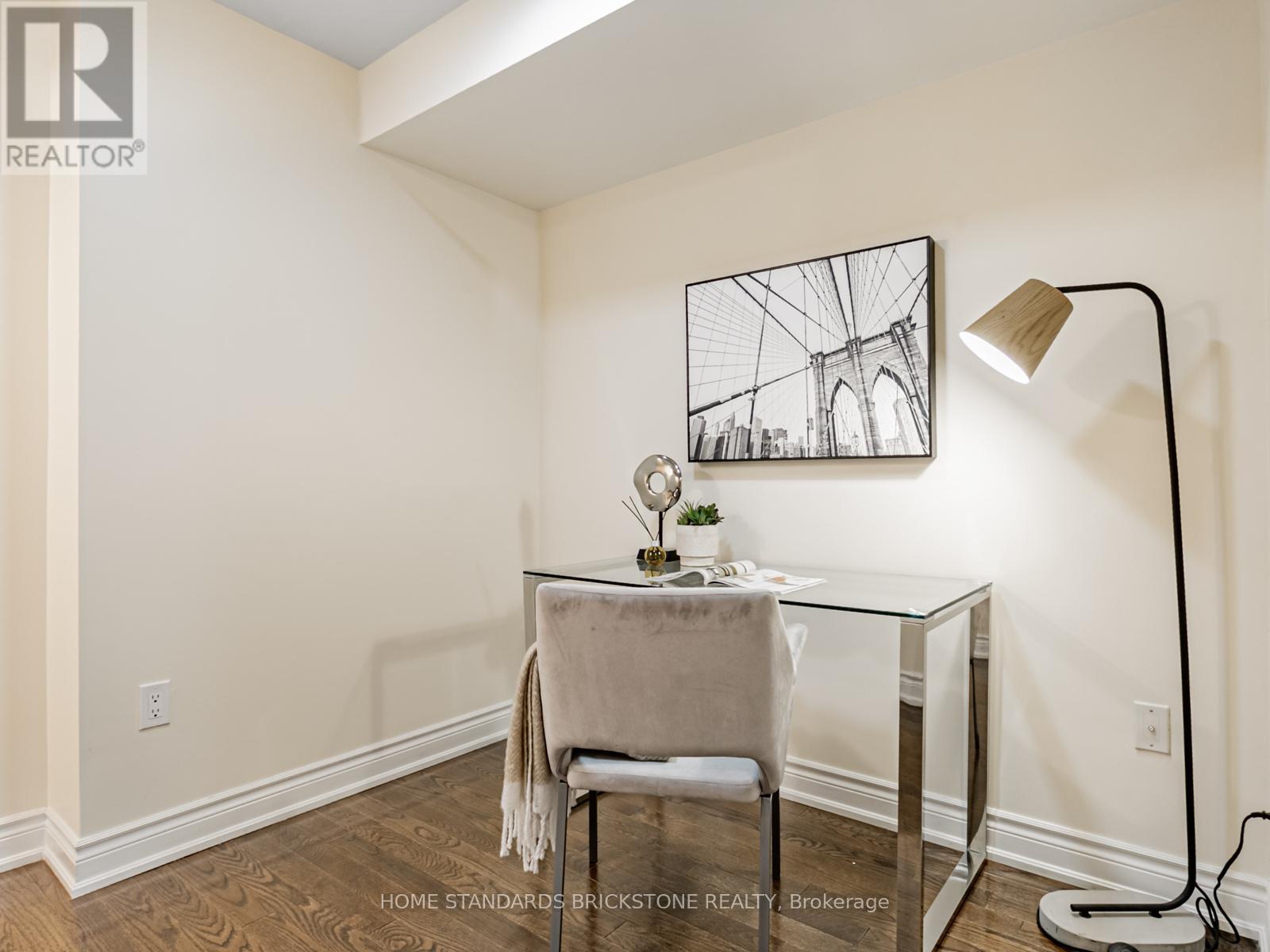 7 - 10 Hargrave Lane, Toronto, Ontario  M4N 0A4 - Photo 14 - C12143989