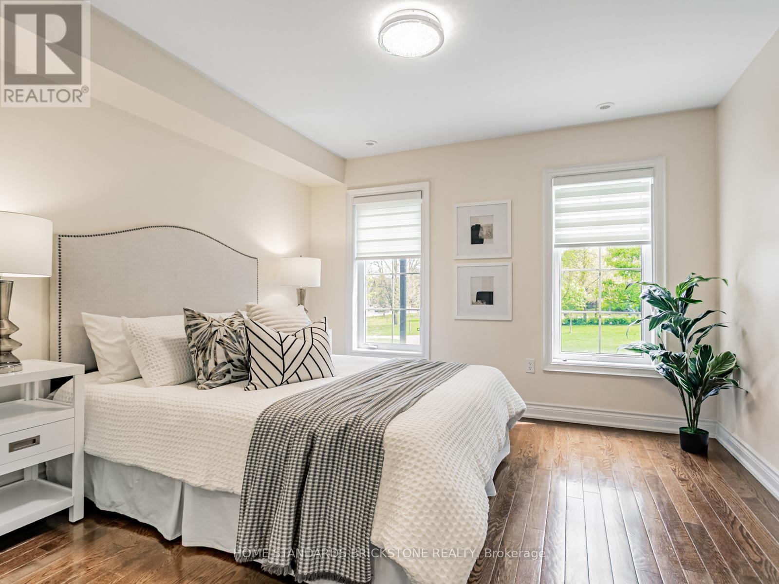 7 - 10 Hargrave Lane, Toronto, Ontario  M4N 0A4 - Photo 15 - C12143989