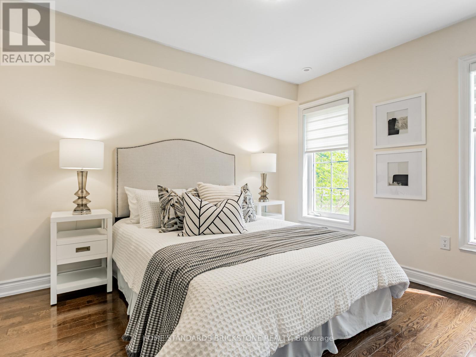 7 - 10 Hargrave Lane, Toronto, Ontario  M4N 0A4 - Photo 16 - C12143989