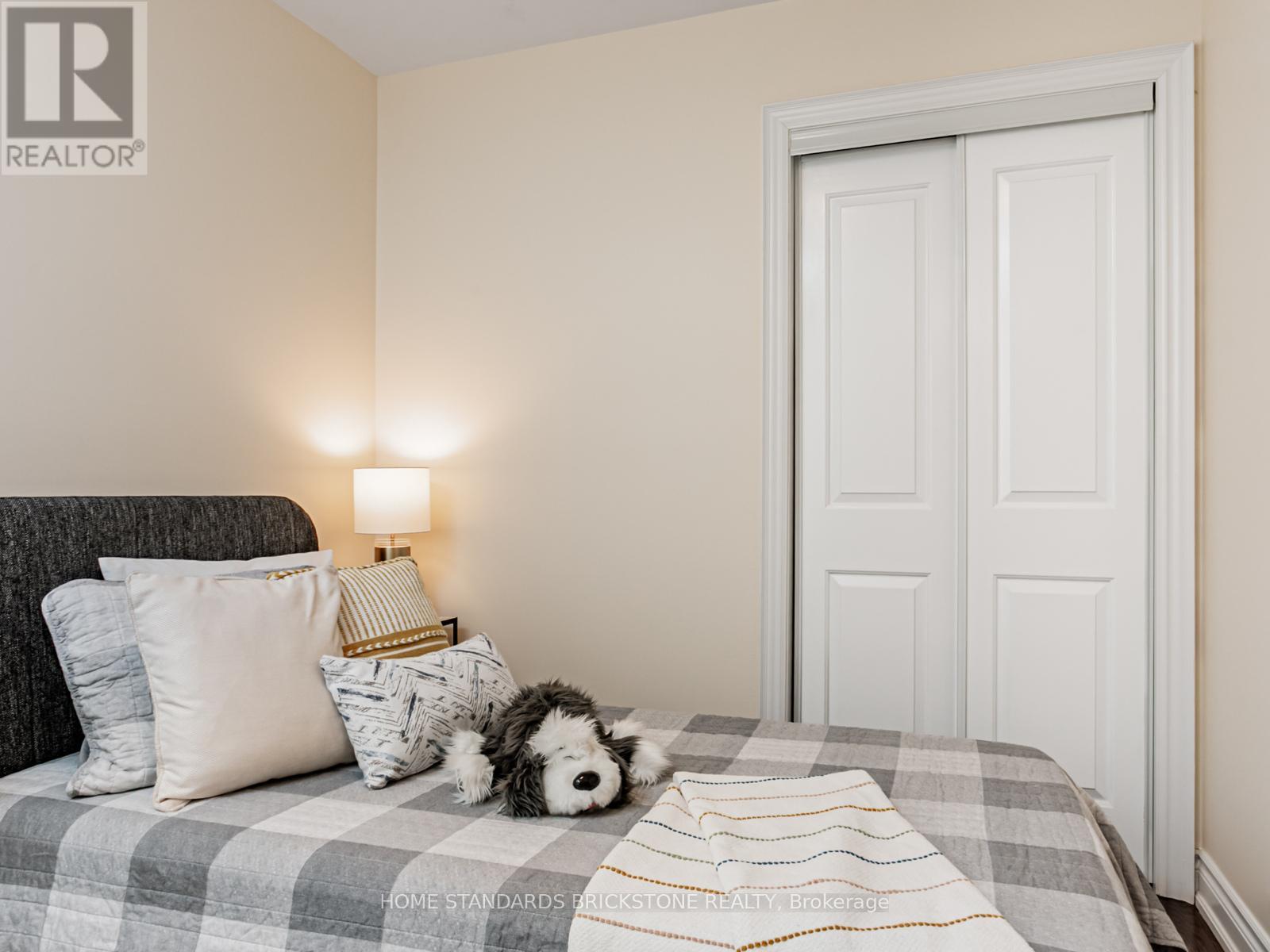 7 - 10 Hargrave Lane, Toronto, Ontario  M4N 0A4 - Photo 19 - C12143989