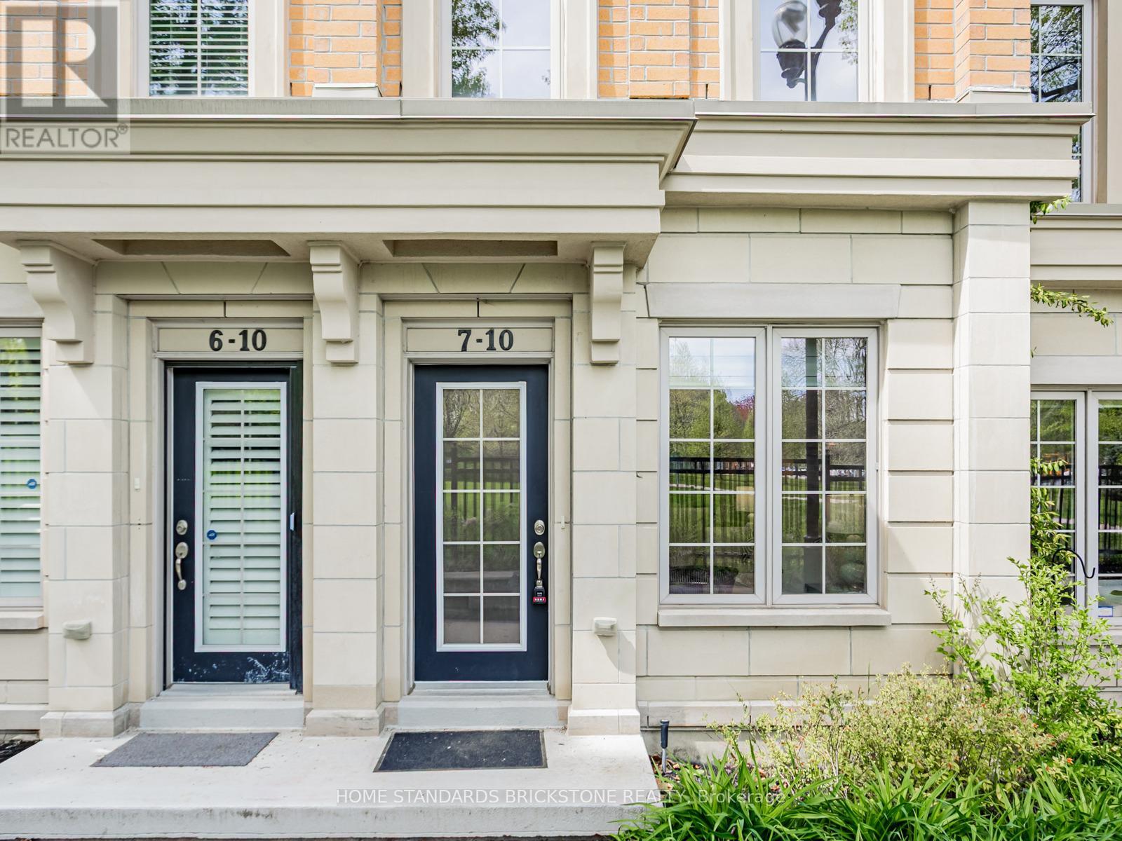 Property at 7 - 10 HARGRAVE LANE image 2