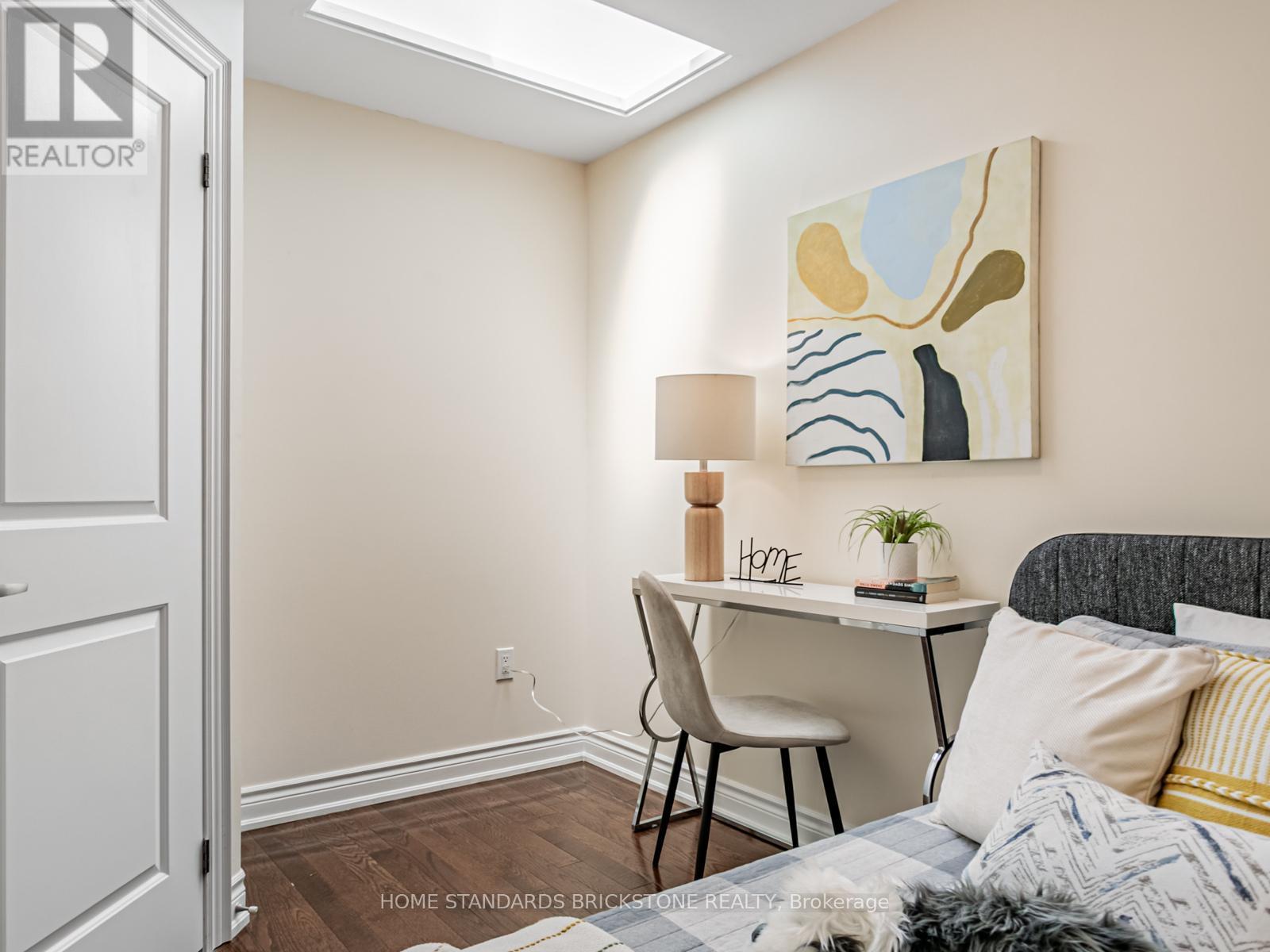 7 - 10 Hargrave Lane, Toronto, Ontario  M4N 0A4 - Photo 20 - C12143989