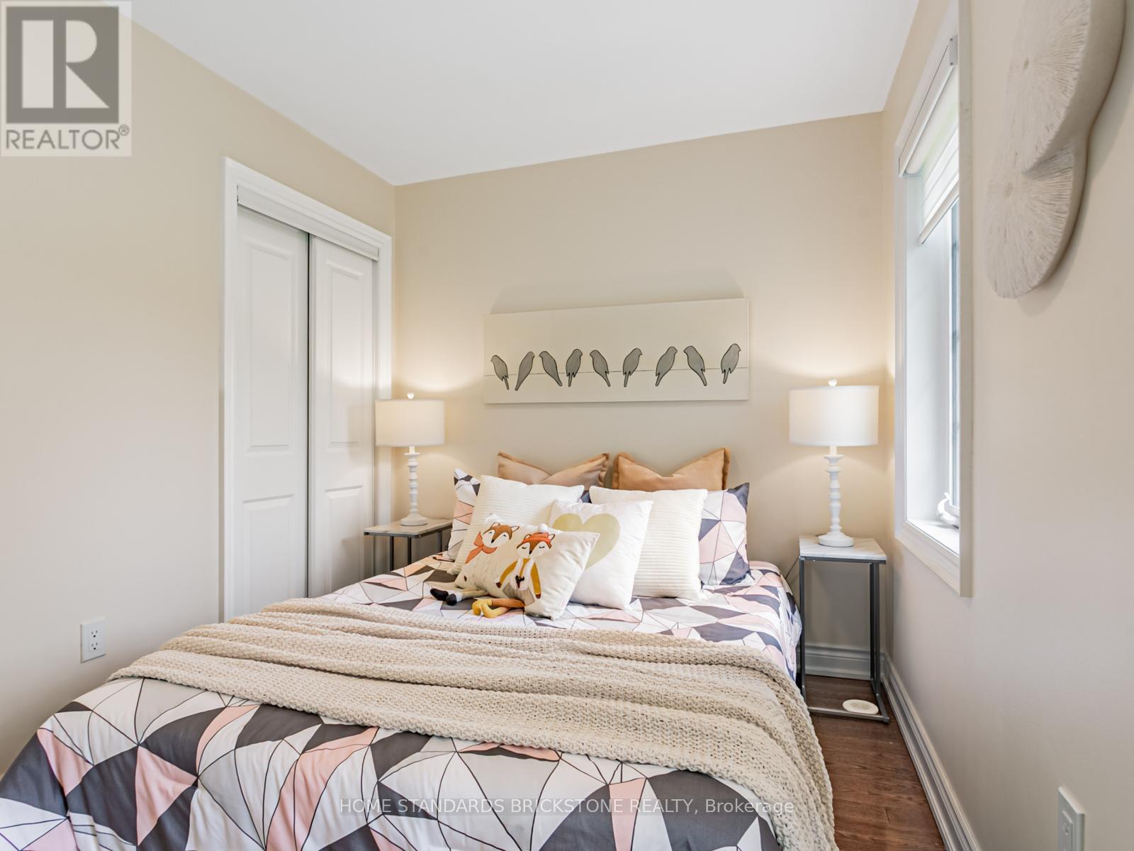7 - 10 Hargrave Lane, Toronto, Ontario  M4N 0A4 - Photo 23 - C12143989