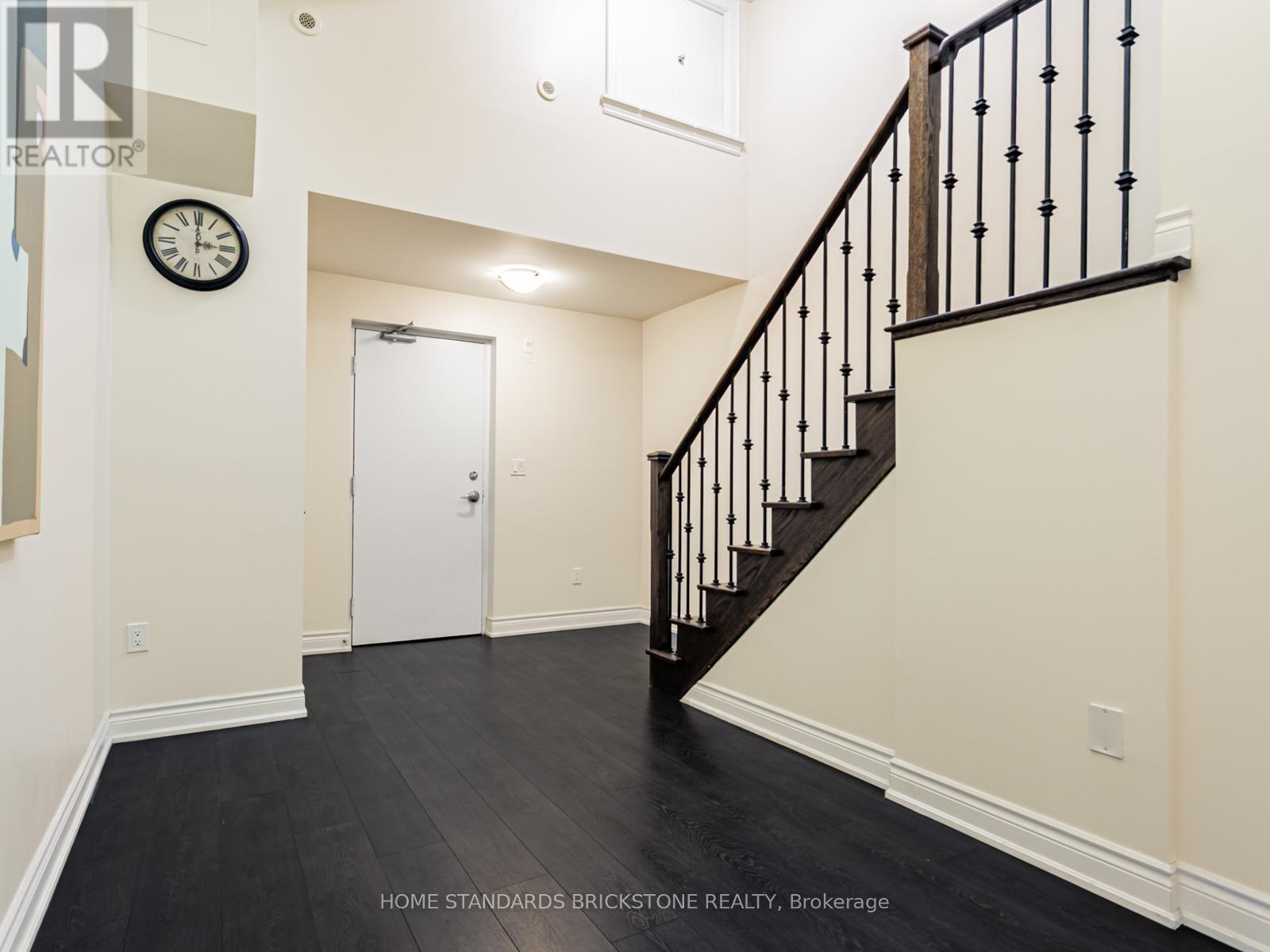 7 - 10 Hargrave Lane, Toronto, Ontario  M4N 0A4 - Photo 26 - C12143989