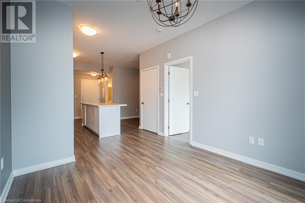 690 King Street W Unit# 118, Kitchener, Ontario  N2G 0B9 - Photo 15 - 40728043