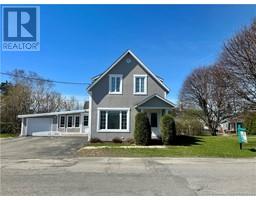 69 Church Street, Grand-Sault/Grand Falls, New Brunswick