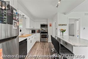Property at 1921 Ellrose image 5